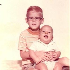 Mike Watson Obituary Conley Georgia Haisten Funerals Mike Watson Obituary Conley Georgia Haisten Funerals