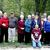 High School Class Reunion - October 2011