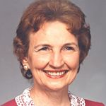 Helen F. Sullivan