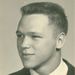 Curtis Robert Sumpter Obituary Photo