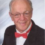 Donald Nathaniel Eastep, Sr.