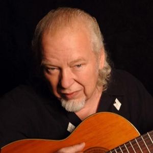 Bill Dees