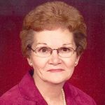 Carol L. Dufner