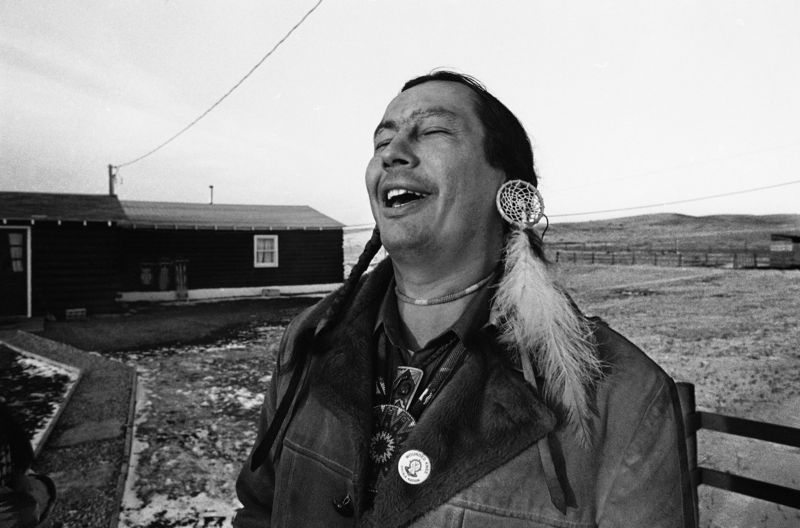christopher russell obituary obituary photos honoring russell means tributes christopher russell obituary obituary photos honoring russell means tributes