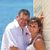 2011 Wedding in Jamaica, Brian and Andrea (Bee)
