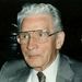 Harry Carlson Obituary Photo