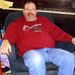 Albert Franklin "Frank" Strickland, Jr. Obituary Photo