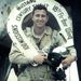 Howard B. "Hap" Arnold, Jr. Obituary Photo