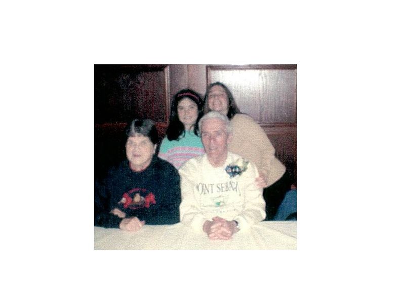 Mckenna Ouellette Funeral Home Dracut Ma Mckenna Ouellette Funeral Home Dracut Ma