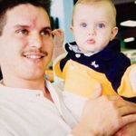 CHRIS & SON SABASTIAN