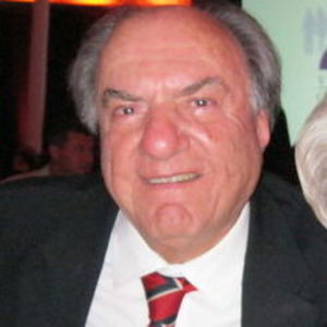 Dr. Joseph(youssef) Bijan Motamed