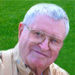 Donald C. "Don" Swenson Obituary Photo