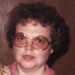 Dee A. Stone Obituary Photo