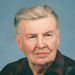 Jerome J. "Jerry" Schommer Obituary Photo