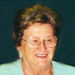 Margaret L. Peterson Obituary Photo