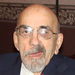 Claude H. Wiener Obituary Photo