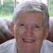 Mary Akerley Obituary Photo