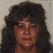 Gloria J. Volk Obituary Photo