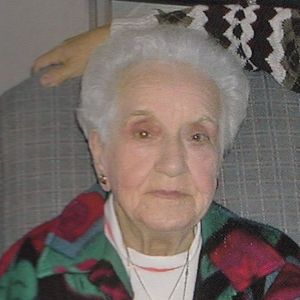 Edith S. Schlotterer