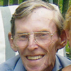 George J. McGovern