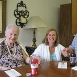 Father's Day 2012