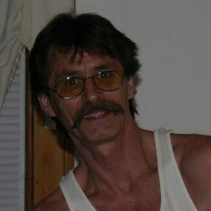 Mr. Roy F. Rose, Jr.