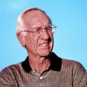 Jim Flick
