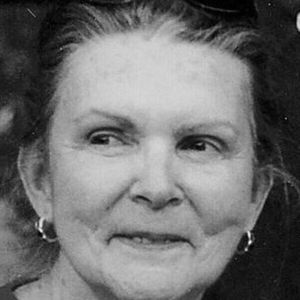 Nancy D. RILEY