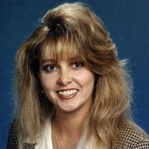 Mrs. Lisa A. (nee Mettler) Mutschler