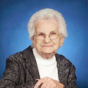 Mrs.  Louise Coleman  Rains
