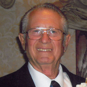 Chrispino Luca Miceli
