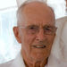 Eugene H. "Gene" Hoppe Obituary Photo