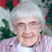 Sally A. Klemmer Obituary Photo