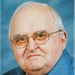 Herbert M. "Herb" Thelen Obituary Photo
