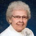 Delores E. Frieler Obituary Photo