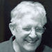 Joseph W. "Joe" Leach Obituary Photo