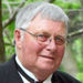 Roger B. Wenker Obituary Photo