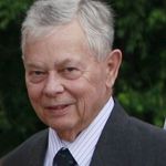 Robert Haney