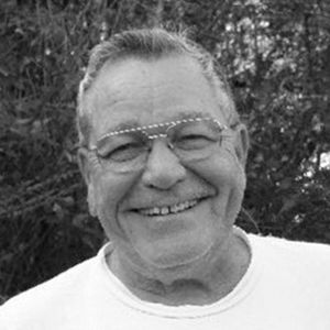 James B. Walters