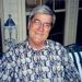 Joe Morris White Obituary Photo