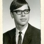Joplin High Class of 1969