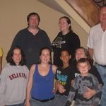 family