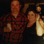 Bob & Phyllis