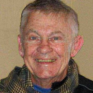 Vincent J. SCULLIN