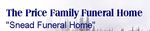 Snead Funeral Home
