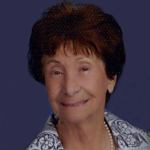 Jean N. Dynan