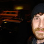 December 2005