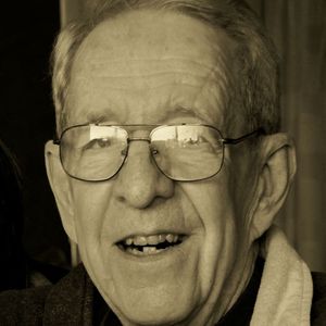 John "Jack" Whitacre