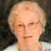Loretta A. Frieler Obituary Photo