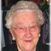 Marie B. Rademacher Obituary Photo